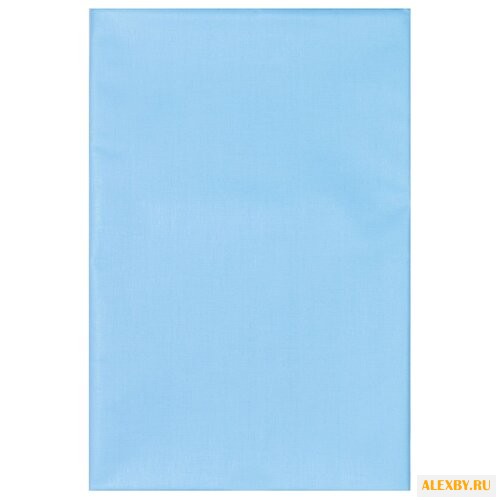 Многоразовая клеенка КОЛОРИТ