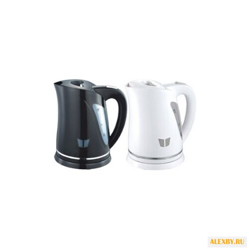 Чайник Maestro MR-038