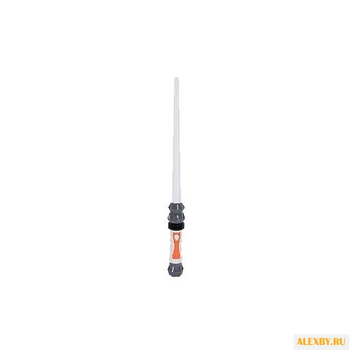 Меч Zhorya ZYB-B2198