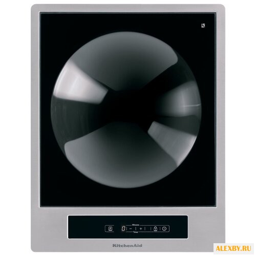 Варочная панель KitchenAid