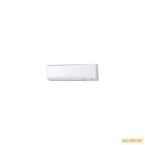 Сплит-система Mitsubishi