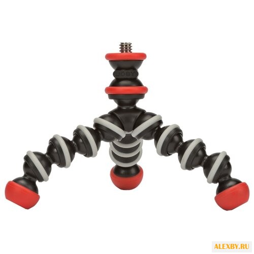 Штатив Joby GPod Mini