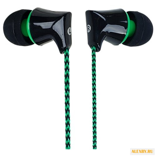 Наушники Gorsun GS-A340