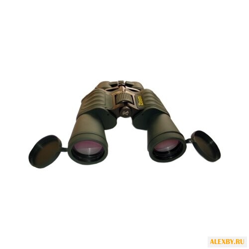 Бинокль Navigator 8-24x50