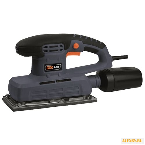 Плоскошлифовальная машина