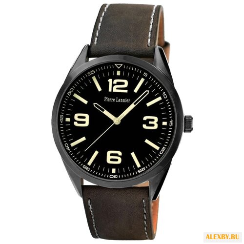 Наручные часы PIERRE LANNIER
