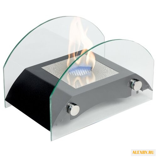 Камин Lux Fire Мост S