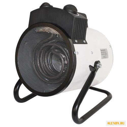 Электрическая пушка Рысь ОП-Т