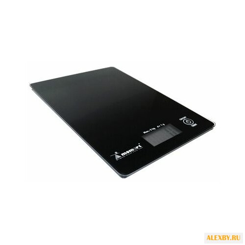 Кухонные весы Momert 6841