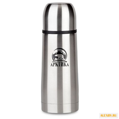 Классический термос Арктика