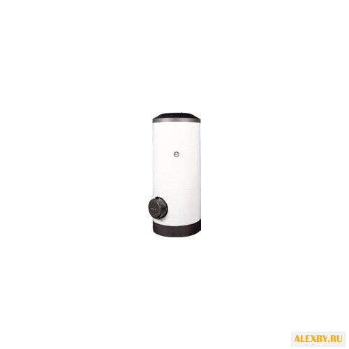 Накопительный водонагреватель