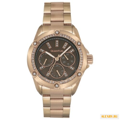 Наручные часы QUANTUM IML386.440