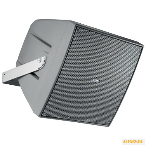 Акустическая система FBT Shadow