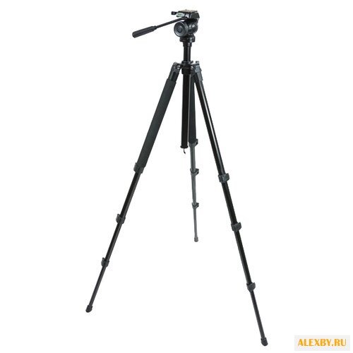 Штатив Celestron TrailSeeker