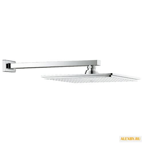 Верхний душ Grohe Rainshower