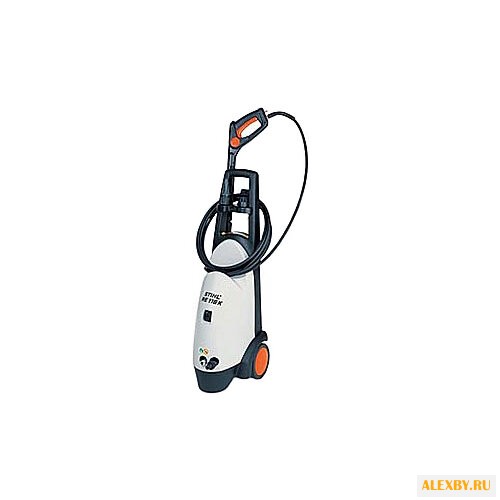 Купить Мойка высокого давления STIHL