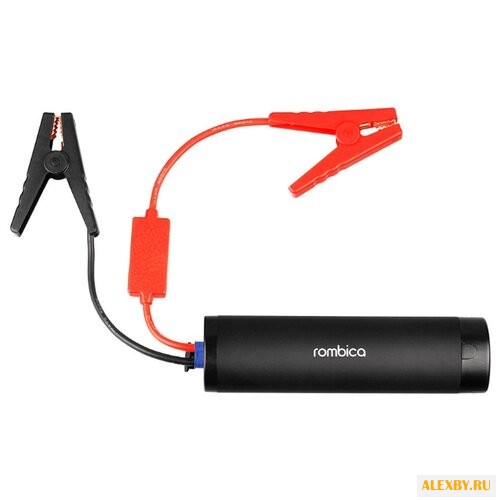 Пусковое устройство Rombica