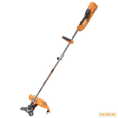 Триммер Daewoo Power Products