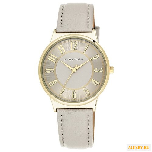 Наручные часы ANNE KLEIN 1928TPTP
