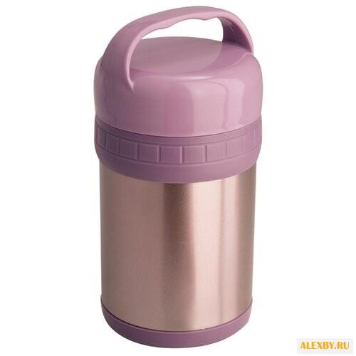 Термос для еды Regent Soup