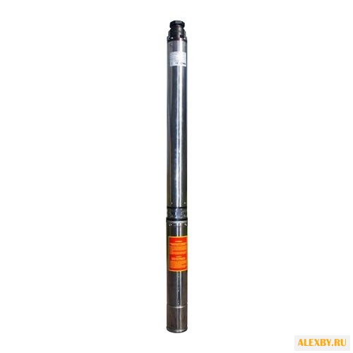 Насос IBO 4SD 6 10A