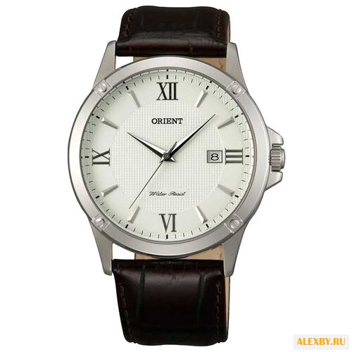 Наручные часы ORIENT UNF4005W