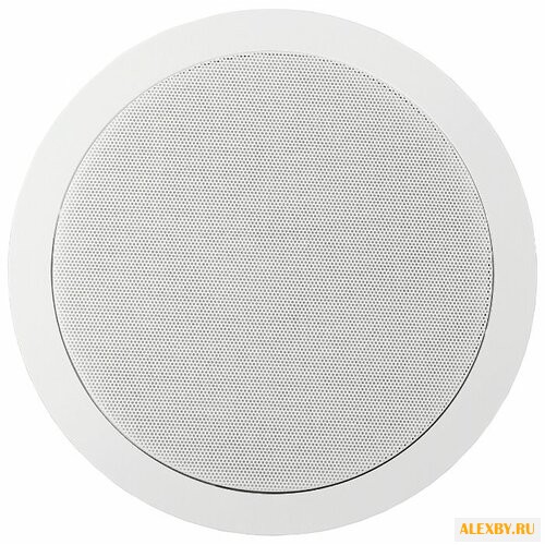 Акустическая система Focal