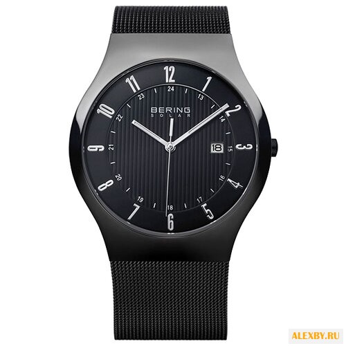 Наручные часы BERING 14640-222