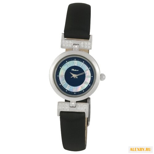 Наручные часы Platinor 98206.319