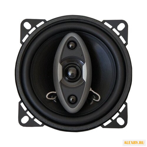 Автомобильная акустика Calcell