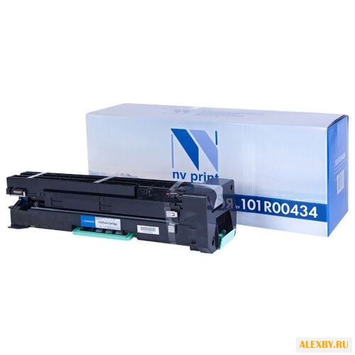 Картридж NV Print 101R00434 для