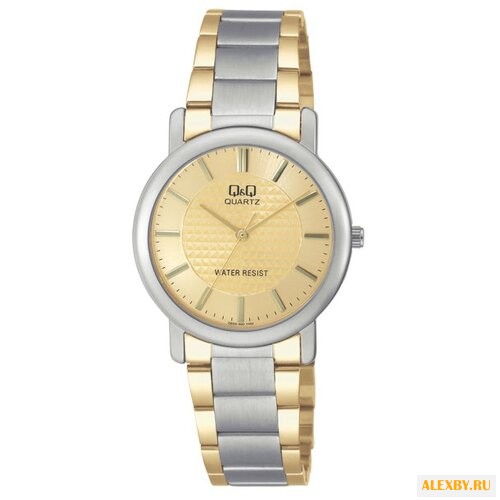 Наручные часы Q&Q Q600 J400