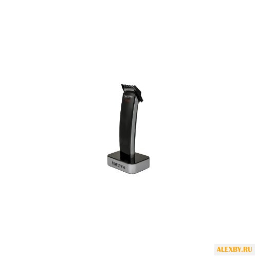 Машинка для стрижки harizma