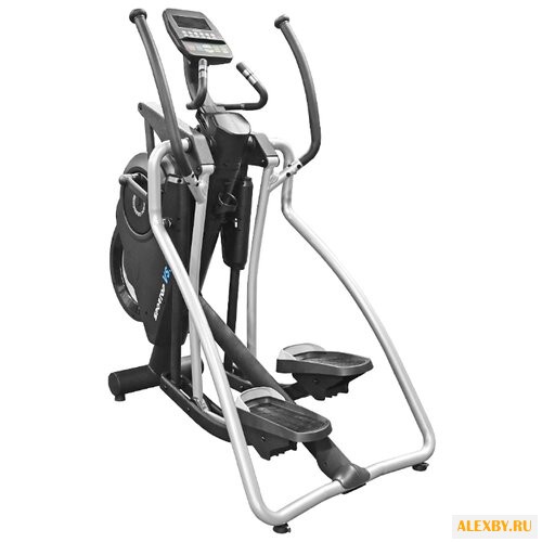 Эллиптический тренажер Sportop