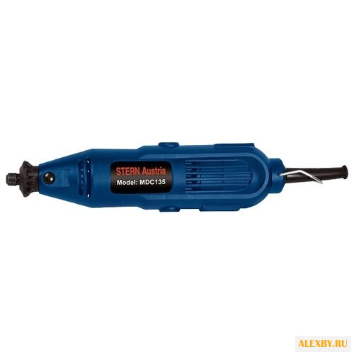 Гравер STERN Austria MDC135