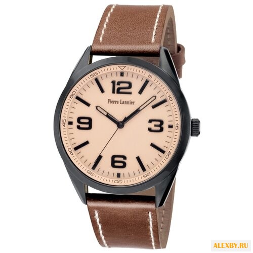 Наручные часы PIERRE LANNIER
