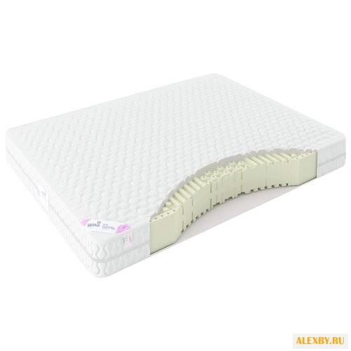 Матрас MaterLux Sorrento