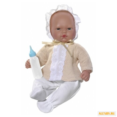 Кукла ASI Оли 30 см 453850