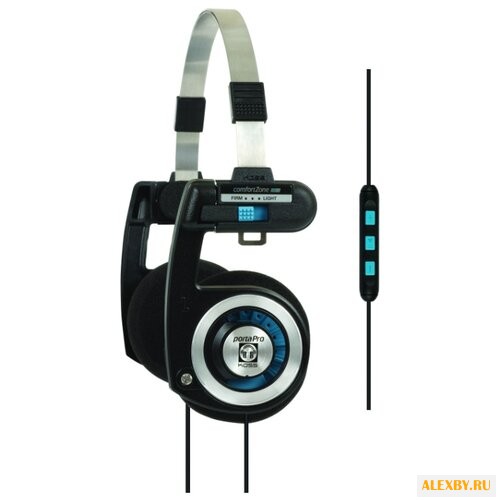 Наушники Koss Porta Pro KTC