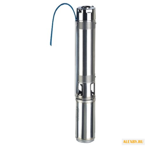 Насос Wilo TWU 4-0207-SK 037