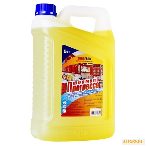 Концентрированное универсальное