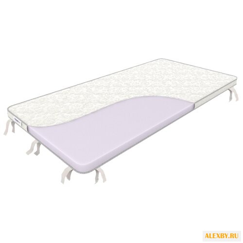 Матрас Dreamline Spread-5