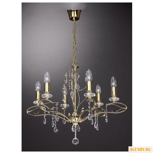 La Lampada 3026 L 3026 6.26