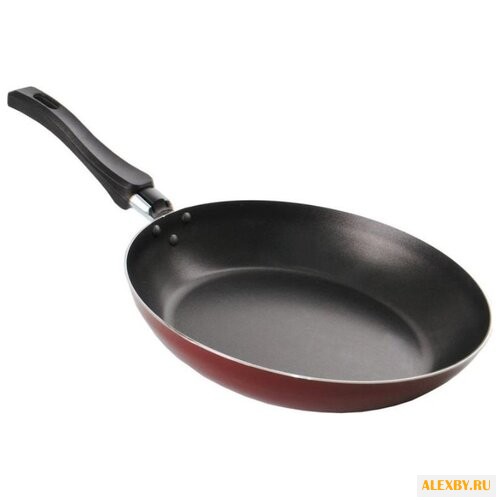 Сковорода Scovo Prosto СЭ-061