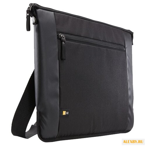 Сумка Case Logic Intrata 15.6
