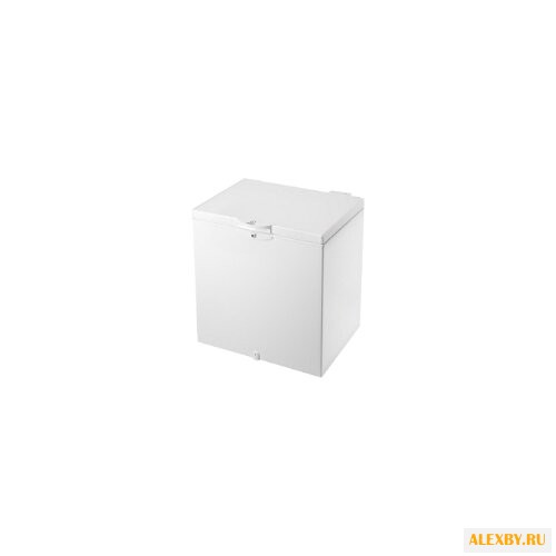 Морозильник Indesit OS B 200 H