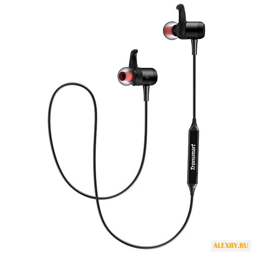 Наушники Tronsmart Encore S1