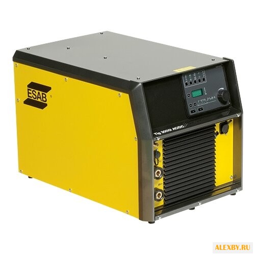 Сварочный аппарат ESAB Origo