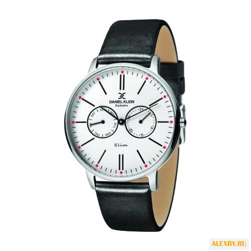 Наручные часы Daniel Klein