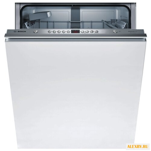 Посудомоечная машина Bosch